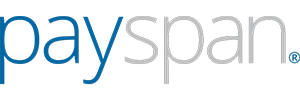 Payspan Logo